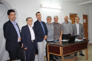 واگذاری ۷۰ درصد سهام باشگاه ملوان به بخش خصوصی