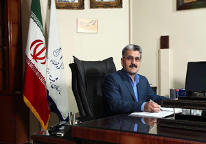 اتمام اسکن ۶ هزار و ۵۰۰ دفتر املاک و بازداشتی در مازندران