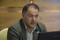 ایجاد بیمارستان و کلینیک مجازی در دانشگاه علوم پزشکی مشهد
