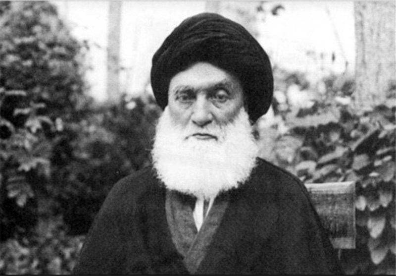 مرجع زمان شناس