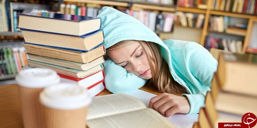 معرفی بهترین روش درس خواندن و چند ترفند ساده برای کسب نمرات برتر