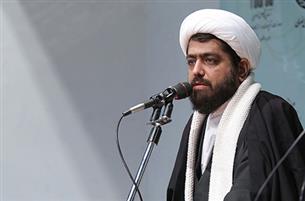 8 مسابقه قرآنی ویژه دهه کرامت در حرم رضوی برگزار می‌شود