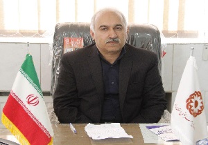 آغاز اجرای طرح تحقیقاتی ژنتیک در خانواده‌های دومعلولیتی برای نخستین بار در میبد