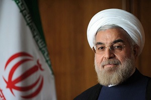 پیام رئیس جمهور به بیست و نهمین المپیاد جهانی زیست&zwnj;شناسی