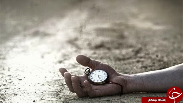 آدمی چطور جان می&zwnj;دهد و در آن زمان چه می&zwnj;بیند؟ / دیدنی&zwnj;های در حال احتضار