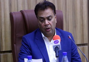 نیمی از معلولیت ها ریشه در عوامل ژنتیکی دارد / بهره مندی هفت هزار زوج یزدی از طرح مشاوره ژنتیک