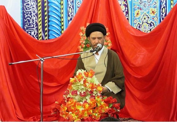 قطع برق در گرمای تابستان برای مردم استان بوشهر قابل تحمل نیست