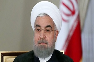 عزل فوری تیم اقتصادی دولت/ مدیرانی جوان، ملّی و انقلابی بر مصادر ملّت گمارده شوند