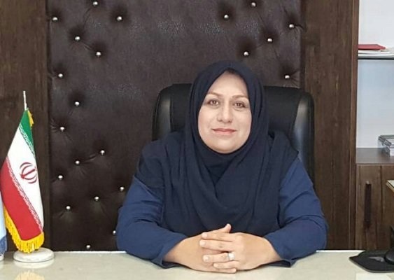 تخت&zwnj;های بستری بیمارستان سلمان فارسی به ۳۰۰ تخت افزایش یافت