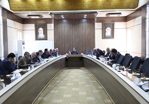 مطالبات گندمکاران باید به موقع پرداخت شود