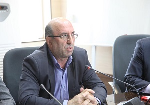 ۵۷ درصد مطالبات گندمکاران کشور تا کنون پرداخت شده است