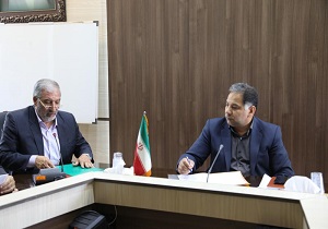افزایش ۴۵ درصدی خرید گندم در آذربایجان غربی