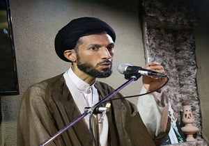 آموزش‌ و پرورش برای ترویج فرهنگ عفاف و حجاب در مدارس تلاش کند