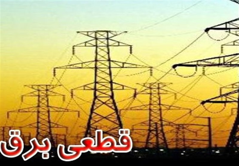 افزایش دما و قطعی برق / تلفات و مشکلات مرغداری&zwnj;های گلستان