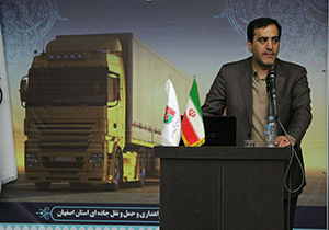 سازمان راهداری آمادگی تامین لاستیک مورد نیاز رانندگان را دارد