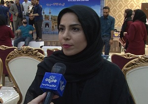پرونده لیگ‌های اسکواش بانوان کشور در یزد بسته شد