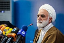 اژه‌ای: 18 نفر در پرونده واردات خودرو و ارز دستگیر شده‌اند + فیلم