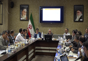 انتقاد از وضع ایمنی راههای آذربایجان شرقی
