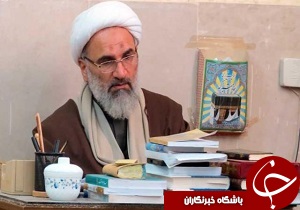 جشنواره کتابخوانی رضوی فرصتی برای آشنایی با سیره ائمه اطهار(ع)