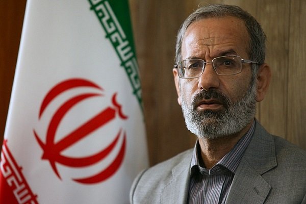 سفر راهبردی دکتر ولایتی به مسکو