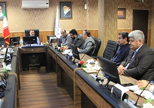 آغاز بکار ستاد نظارت بر حقوق والدین و دانش آموزان درفارس/ معرفی متخلفین درخصوص ثبت نام دانش آموزان به هیات رسیدگی تخلفات اداری