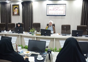 نخبگان و معلمان نقش مهمی در صیانت از هویت ایرانی اسلامی ایفا می‌کنند