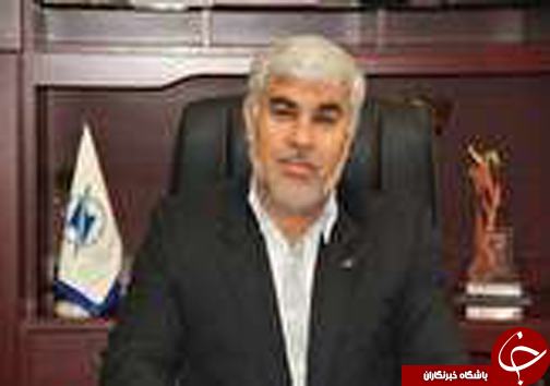 نگاهی گذرا به مهمترین رویداد&zwnj;های یکشنبه ۲۴ تیرماه در مازندران