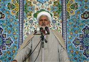 سازمان تامین اجتماعی نقش بسزایی در ایجاد فضای آرام در کسب و کار دارد