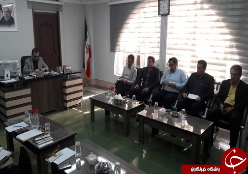ترویج فرهنگ رضوی با مشارکت کلیه دستگاه ها با کتابخانه ها