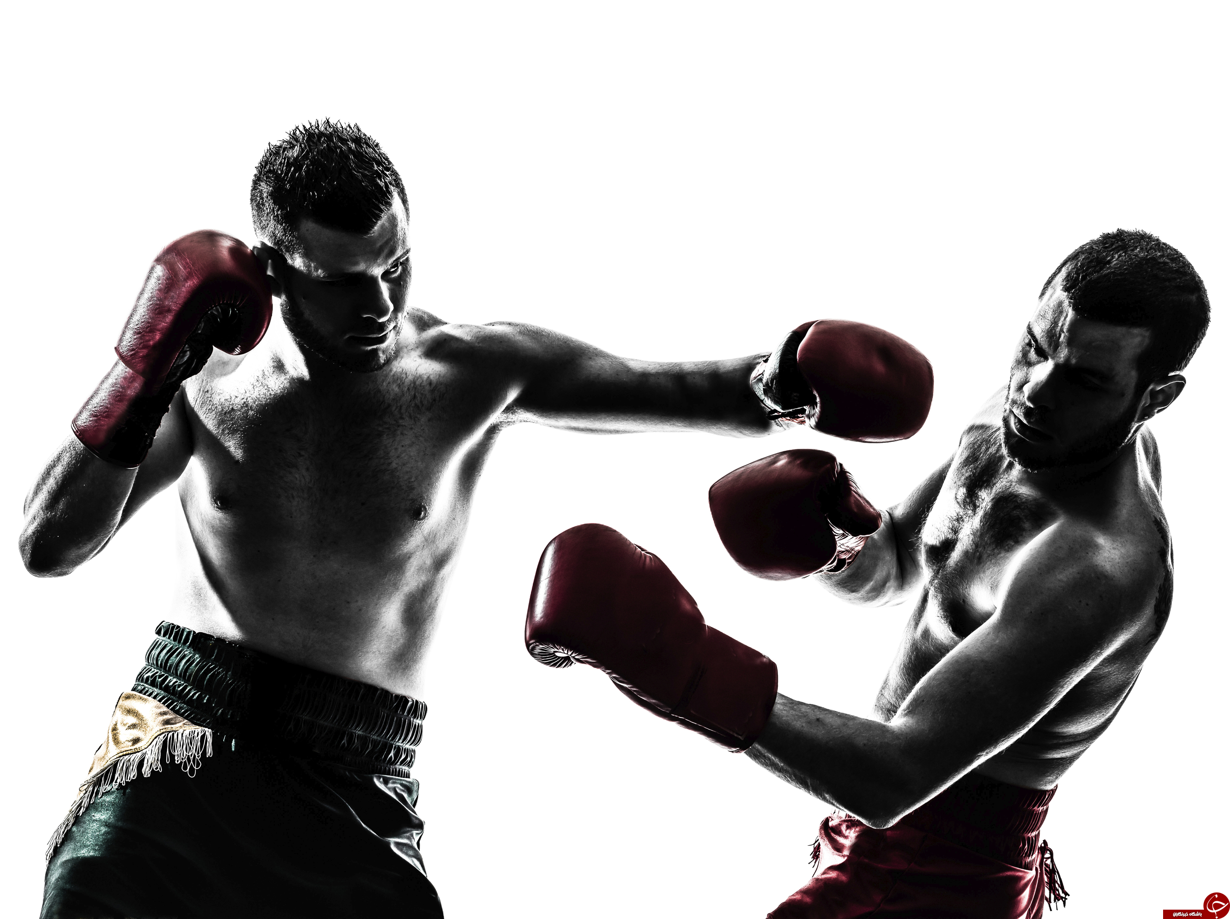 از ورزش Muay Thai؛ مشت&zwnj;زنی تایلندی چه می دانید؟ +تصاویر