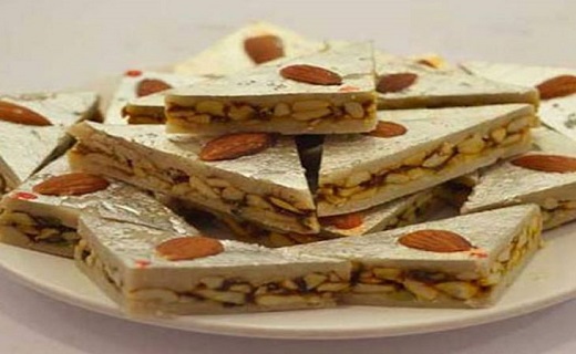 پیشگیری از ابتلا به آلزایمر با دسری مقوی/ آلزایمر را با دسری مقوی دور بزنید پیشگیری از ابتلا به آلزایمر با دسری مقوی/ آلزایمر را با دسری مقوی دور بزنید