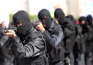 آموزش کارکنان ناجا نقش مهمی در خدمات رسانی بهتر به مردم دارد
