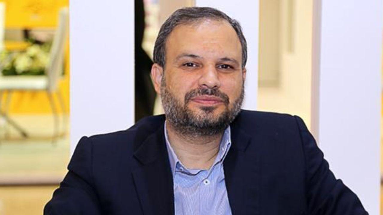 فروش دارو&zwnj;های خاص و کمیاب با ارز بیش از نرخ مصوب تخلف است