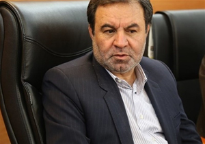 ۲۳ میلیارد تومان برای پروژه چهاربانده خرم‌آباد - کوهدشت در نظر گرفته شد
