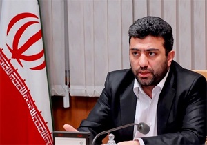 ضعف مدیریت بیش از نقص فنی به تاخیر پروازی می‌انجامد/بررسی میدانی شائبه اعمال فشار برای پرواز