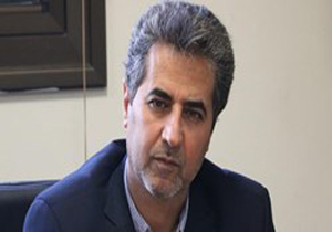 گرفتن پاداش در برابر صرفه جویی برق