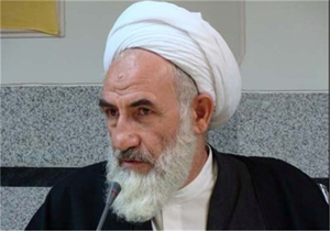 سواحل مکران ظرفیت اشتغال‌زایی میلیونی در حوزه شیلات دارد