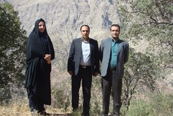 توسعه پایدار نیازمند فرهنگ سازی و مشارکت همگانی