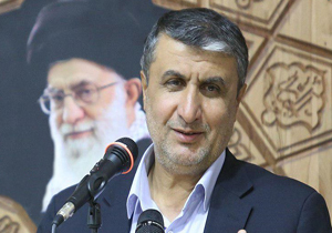 پرداخت روزانه ۱۵ تا ۳۰ میلیارد ریال تسهیلات کارآفرینی به متقاضیان /باید دستاورد‌های نظام را به جامعه معرفی کنیم