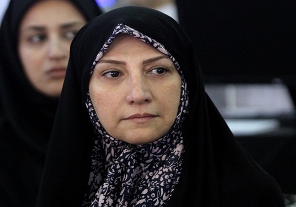 اجازه نمی&zwnj;دهیم الکامپ در داخل تهران برگزار شود