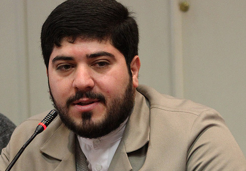 مدارس شبانه&zwnj;روزی حفظ گامی مهم در گسترش فرهنگ قرآنی کشور