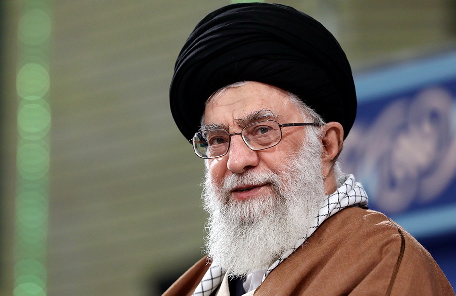 سیاست خبیث «معامله‌ی قرن» هرگز تحقق پیدا نخواهد کرد/ملت ایران بعد از انقلاب معنای جدیدی از حج را درک کرد/فاجعه‌ی منا فراموش‌شدنی نیست