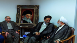 هم اندیشی مدیران ومسولان در رسیدگی به مشکلات مردم نقش بسزایی دارد