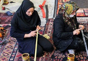 معرفی بیش از ۳۰۰ طرح در حوزه اشتغال روستایی