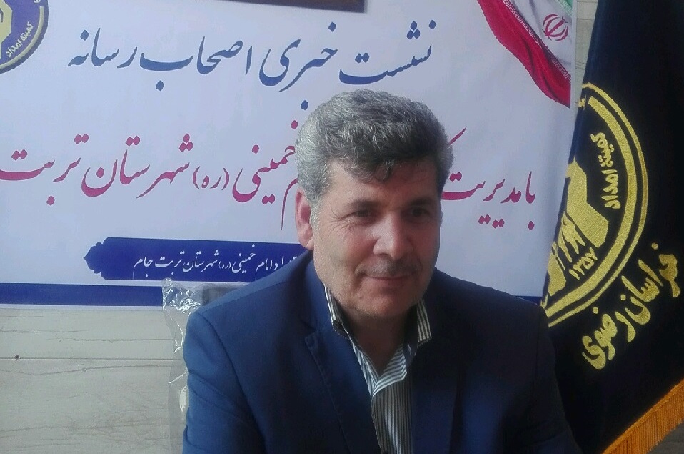 بیش از ۶ هزار کودک در تربت جام دچار سو تغذیه هستند