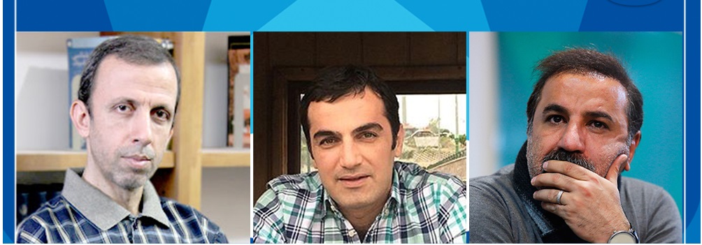 معرفی هیات داوران سیزدهمین جشنواره تئاتر مردمی «بچه‌های مسجد»