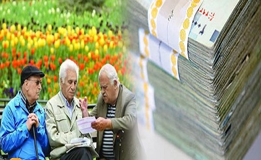 وام ۵ میلیونی دولتی از کیِ و به چه کسانی تعلق می‌گیرد؟+جزئیات