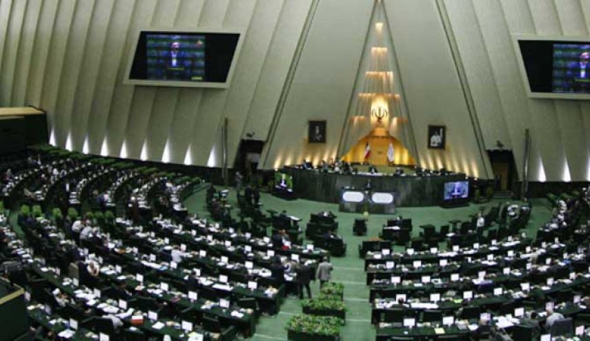 رابطه مسئولان دولتی با فرزندان خود چگونه است؟
