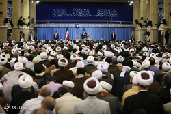 مدینه منوره در آستانه مناسک حج