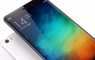 تاریخ عرضه گوشی Mi 8 Explorer شیائومی مشخص شد +تصویر